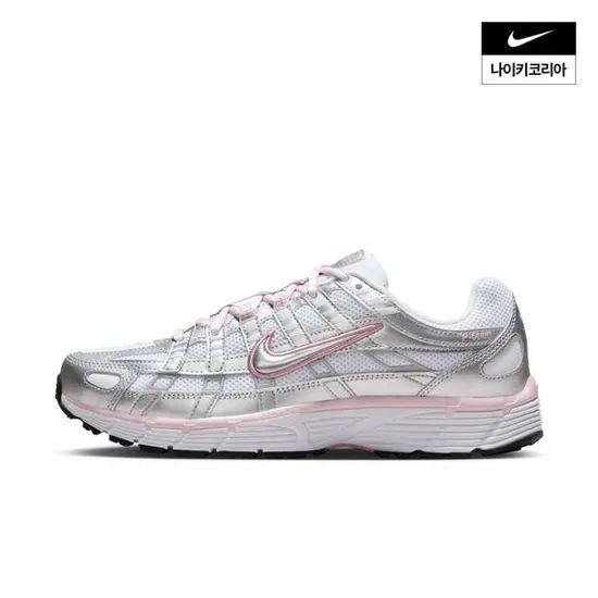 나이키 W P-6000