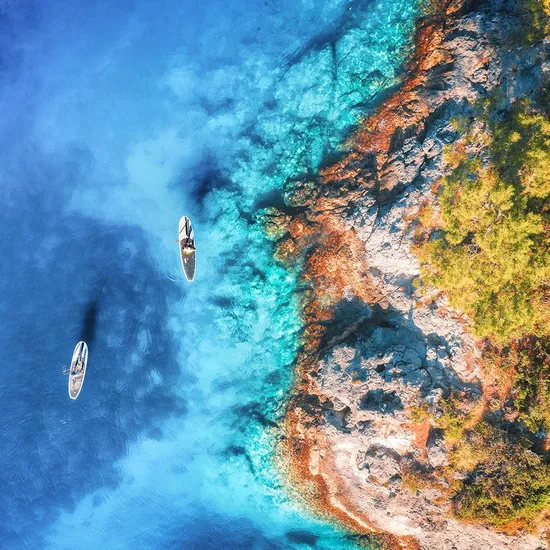 인도네시아 마나도 패키지 5일 6일