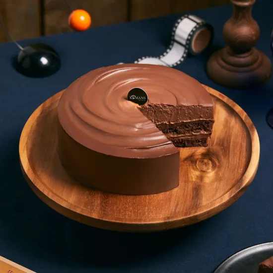 코만스 마틸다 케이크 외 다양