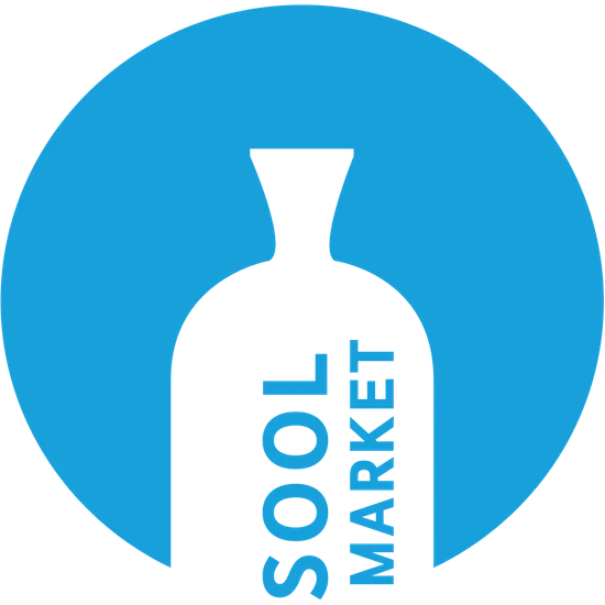 서울고량주 레드 35도 375ml 2병 기타막걸리 2병