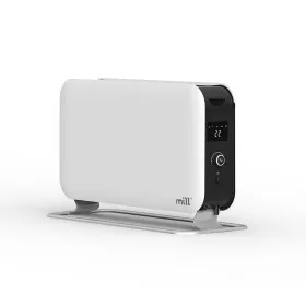 노르웨이 밀 컨벡션 에어 최고급형 히터