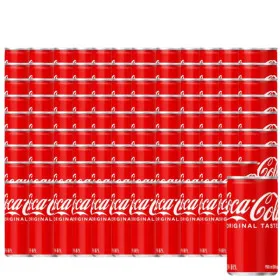 코카콜라 일반 제로 190ml 90개