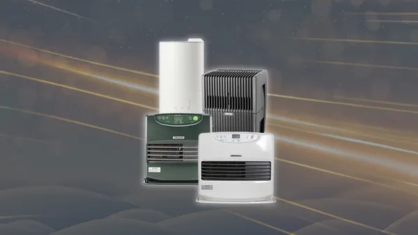 신일 팬히터 900 1200