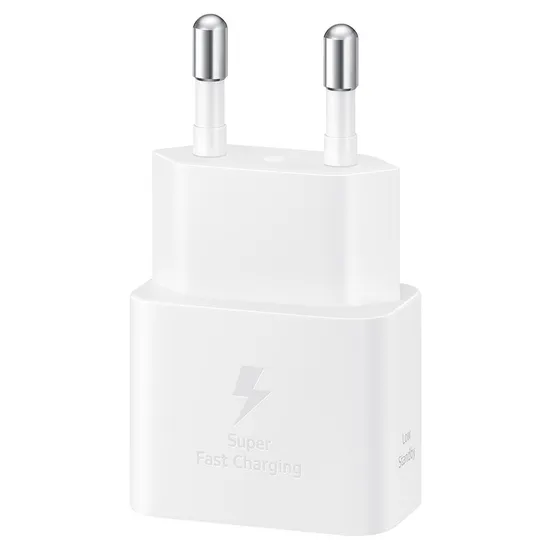 삼성 정품 25W 충전기