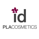 플라스터 마스크 5박스 20매