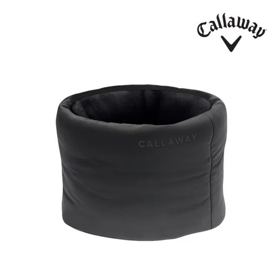 캘러웨이 하드굿즈 넥워머