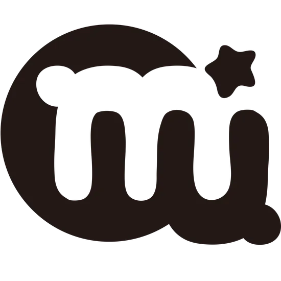 마켓유니버스 차량용 액막이명태 1+1