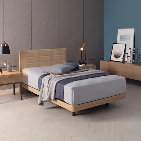 에이스침대 BMA 1139-E CA등급 SS 슈퍼싱글사이즈