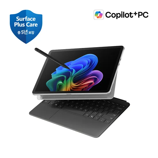 마이크로소프트 서피스 프로 2형 EP2-27655 C8
