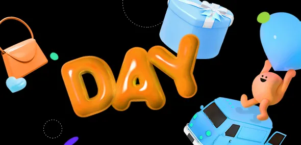 미미네 스팸 쭈꾸미 낙곱새 감자탕 홍어 코다리 핫도그 돈까스 함박 김말이 쌀 두유 외 다양