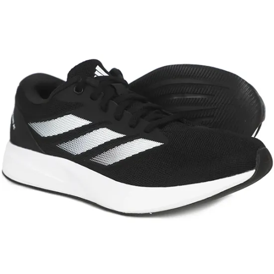 아디다스 듀라모