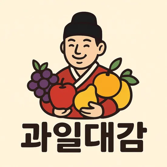 부유단감 2kg 소과