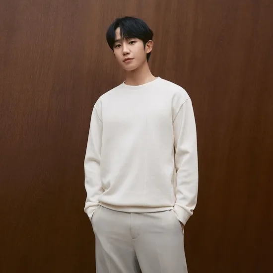 마인드브릿지 두굿 맨투맨