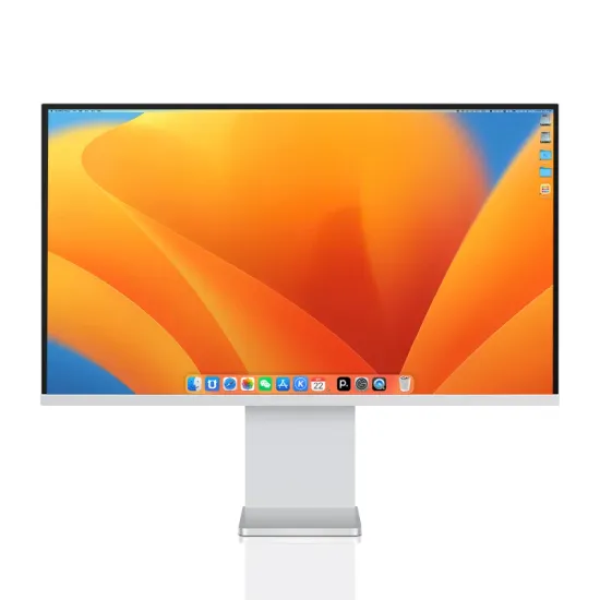 UDEA 사무모니터 24인치 73,990원 픽셀아트 38인치 349,810원