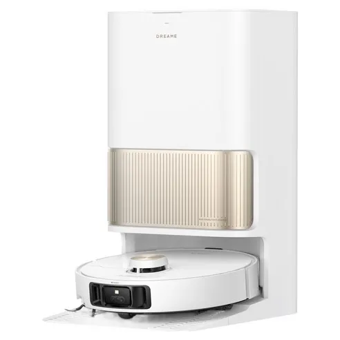 드리미 올인원 로봇청소기 L40s Pro Ultra 869,000원