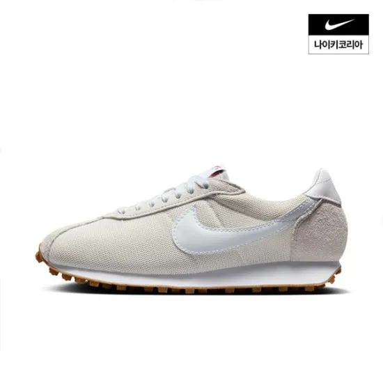 나이키 LD-000 HF3227-101/HJ4687-002