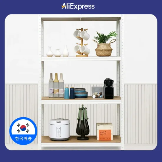 Thermalright PA120 AGHP 3.0 히트 파이프 공냉식 라디에이터 철제선반 4단 900