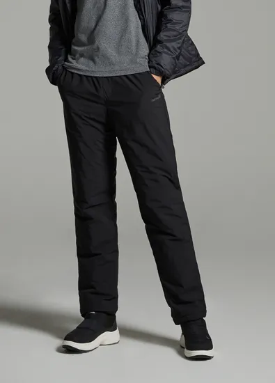 네파 이젠벅 남성 패딩팬츠