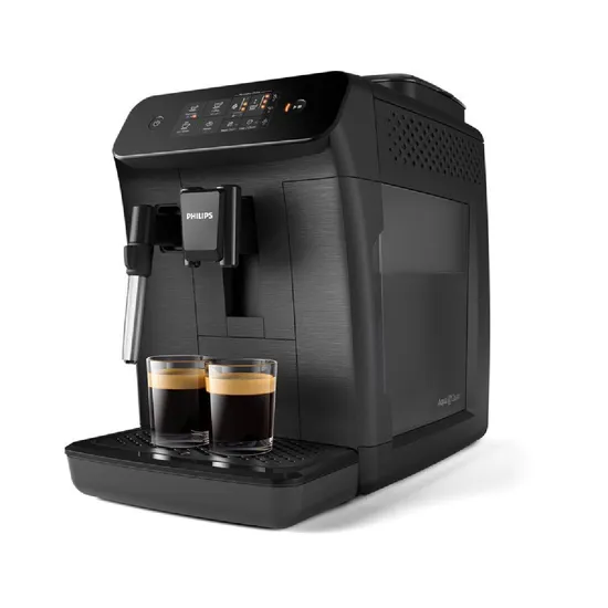 필립스 에스프레소머신 EP0820/00