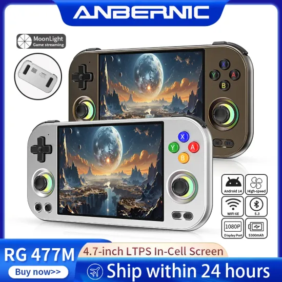 JONR S20 PRO 무선청소기, 드리미 V10S 무선청소기, 차이슨 X10 무선청소기