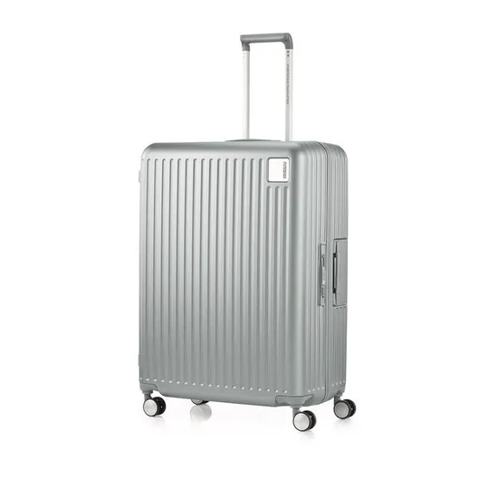 아메리칸투어리스터 28인치 대형캐리어 PC소재