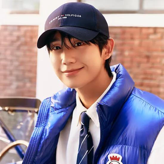 985 롱 슬리브 폴로 2종 택1