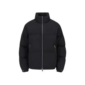 프로젝트엠 덕다운 점퍼 2종택1