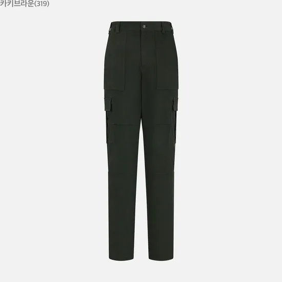 컬럼비아 루푸 투로드 카고팬츠 52,650원