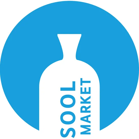 국순당 선운산의 아침 복분자주 3도 1,500ml