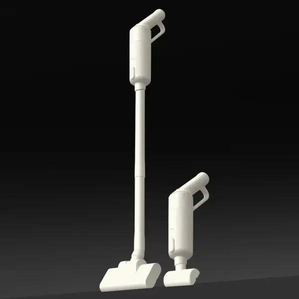 에어르 더 그램 플러스 미니핸디