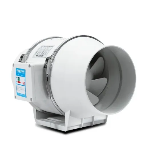 모비가든 탄소강 경량 캠핑의자 1+1 모란카노 냉각 손풍기