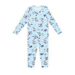 무냐무냐 유아동 긴팔내의, 잠옷, 런닝, 팬티, 드로즈 외 다양