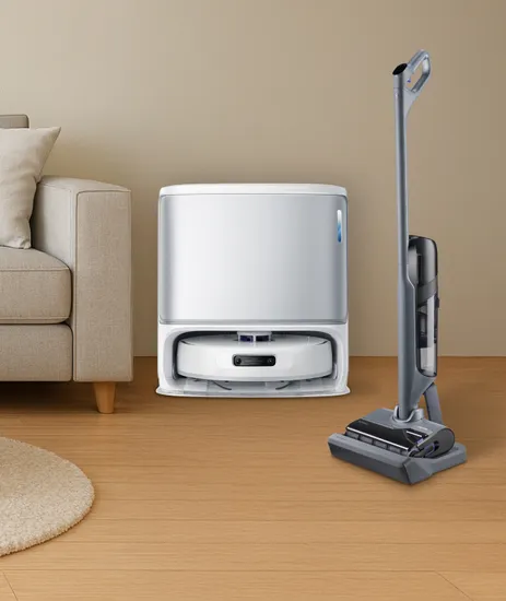 나르왈 프레오 Z10 울트라 스마트 AI 올인원 외 라이브방송 외 다양