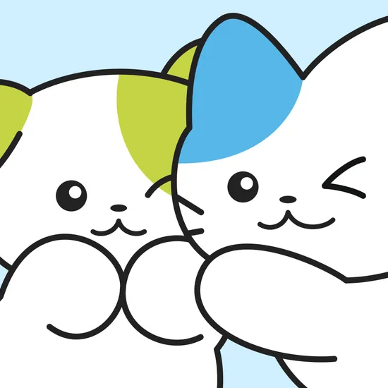 아메리칸솔루션 그랜드마스터 12.6kg 고양이모래