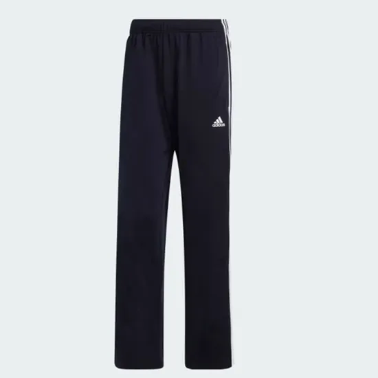 아디다스 남성 트레이닝바지 H48429