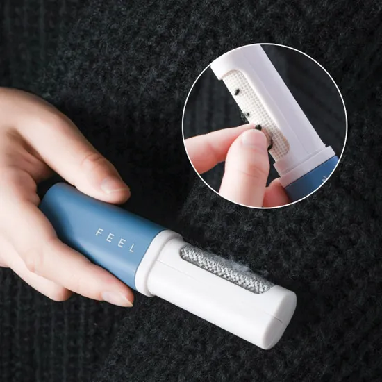 멀티보 먼지 제거기 1+1