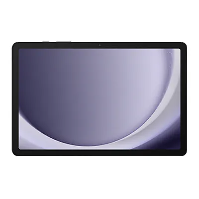 SKT 갤럭시 탭 A9+ 5G 64GB 30