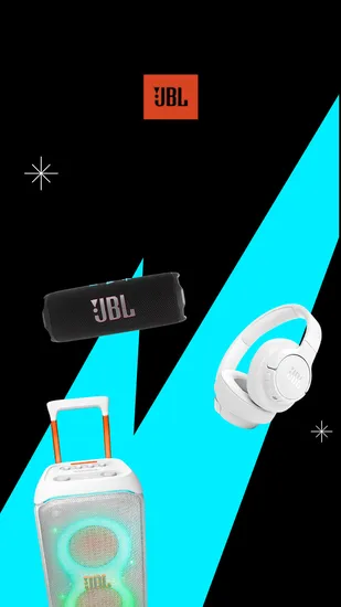 삼성 JBL FLIP7 블루투스 스피커 케이스 증정