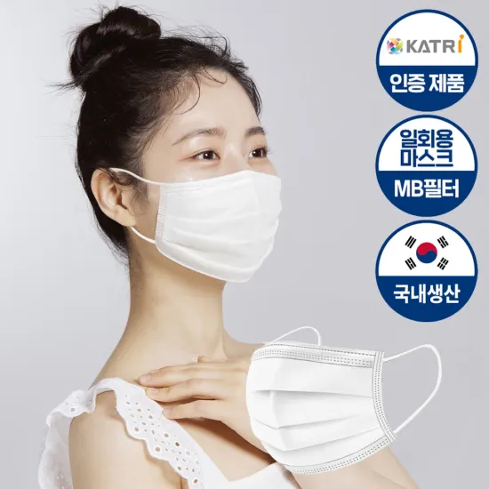 알콜스왑 300매 오메가3 비타민D 180캡슐