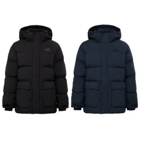 아이더 브룩스 미들 야상 다운 12개