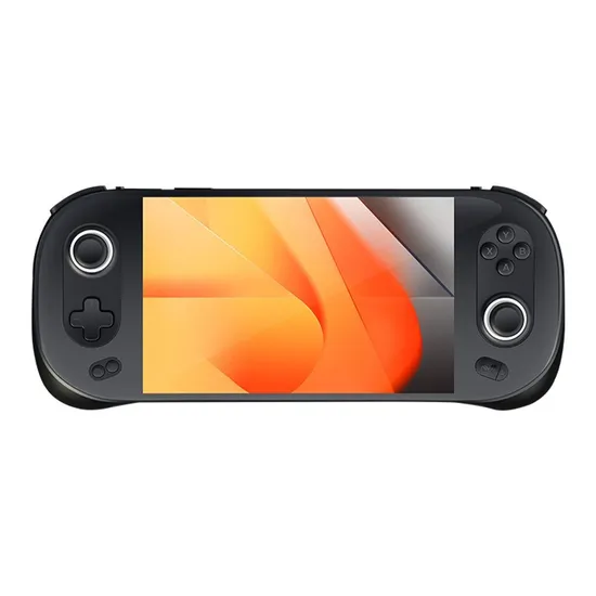 아야네오2 라이젠 6800U 1T 화이트