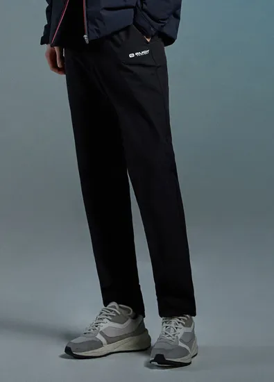 루디프로젝트 트렌스폼 스트레치 팬츠