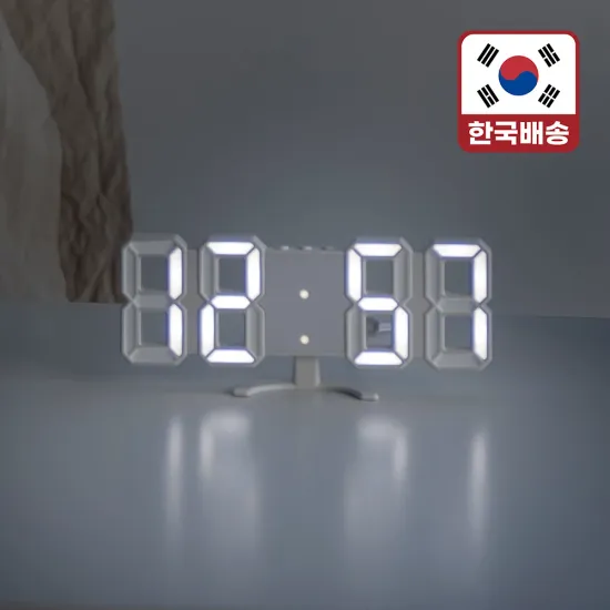 레토 스프레이 밀대걸레 와이드형 7,536원 보냉가방 보온 캠핑 쿨러백 10,256원 LED 벽걸이시계 벽 탁상시계 6,101원