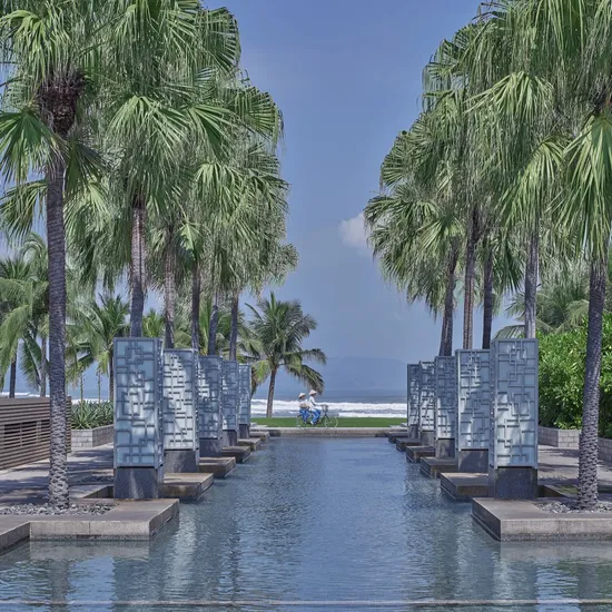 하나투어 다낭 미카즈키 리조트 3박 5일