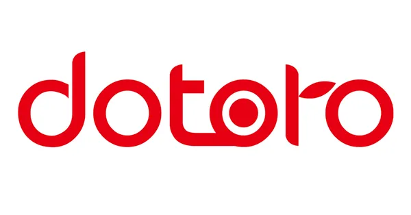 크리스마스트리 180cm 전구 100구 오너먼트