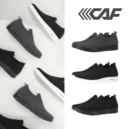 BOBS런닝화 1개 $39.20