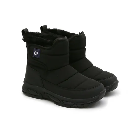 갭 히말라야 키즈/여성 방한화 사이즈 180~250