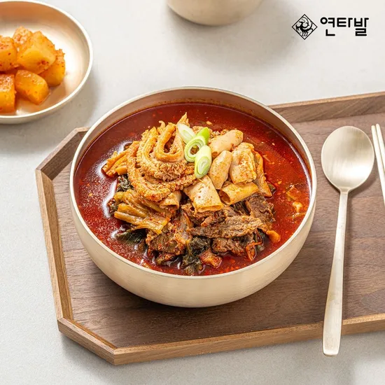 연타발 양볶음밥 200g 4팩 외 다양