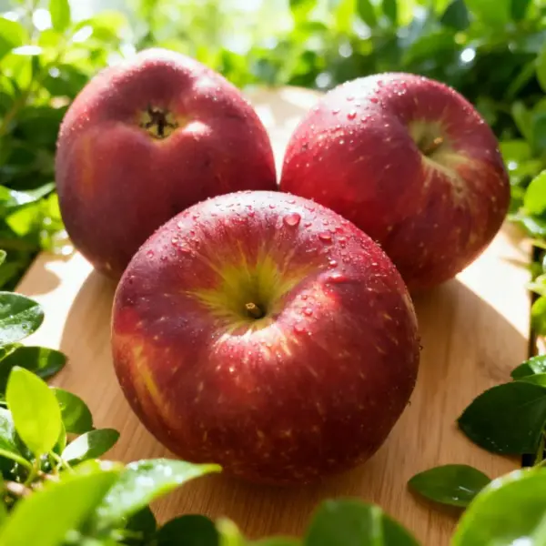 엔부사과 중과 10kg