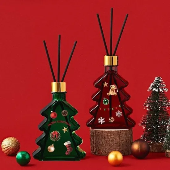 코코도르 퍼퓸 디퓨저 200ml